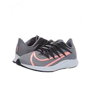 Women's Nike Zoom Rival Fly Running Shoes